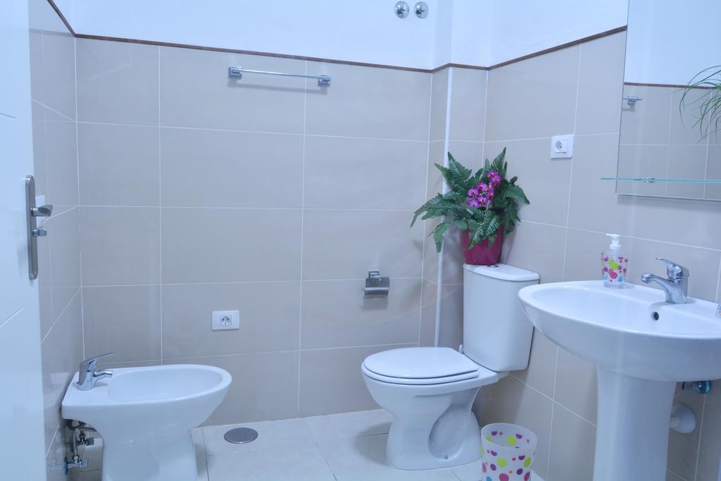 Casa Yoel Villa กรานาดิลญา เด อาโบนา ภายนอก รูปภาพ