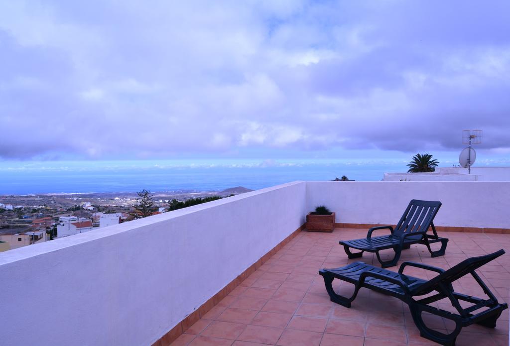 Casa Yoel Villa กรานาดิลญา เด อาโบนา ภายนอก รูปภาพ