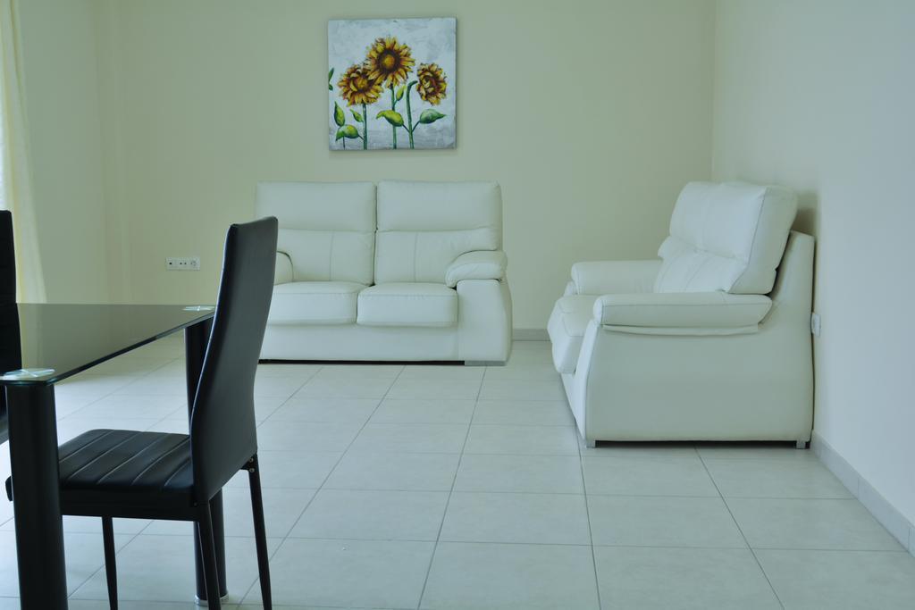 Casa Yoel Villa กรานาดิลญา เด อาโบนา ภายนอก รูปภาพ